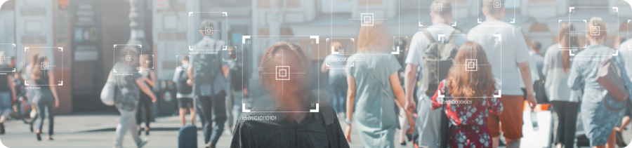 Conozca los beneficios de la seguridad a trav&eacute;s de los sistemas de Video Vigilancia