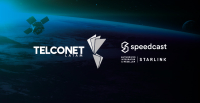 Satellite Internet SL de Telconet Latam lidera la revoluci&oacute;n de Internet satelital en Ecuador