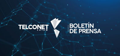 Bolet&iacute;n de Prensa: TELCONET LATAM Miembro NVIDIA Partner Network (NPN)
