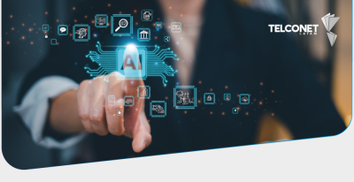 Primeros en obtener Certificaci&oacute;n ISO 27001:2022 con Inteligencia Artificial en Ecuador